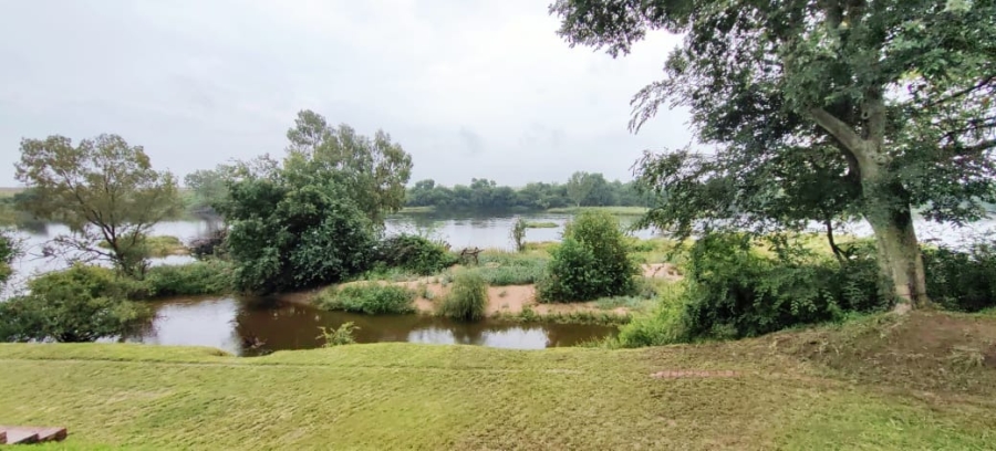 4 Bedroom Property for Sale in Potchefstroom Rural North West